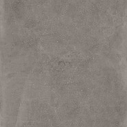 GSB Keramica 60x60x2cm Mirim bralo