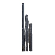 Monolith Black Pillar