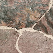 Violetto 3-7 cm  (13 m2/1500 kg)