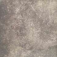 Ceraplus 60x60x3 cm Old Town Noce