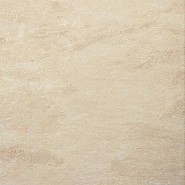 Keramische tegel 60x60x2 cm Balkan Gold