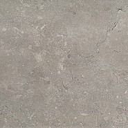 Keramische tegel 60x90x2 cm Lisboa Light Grey