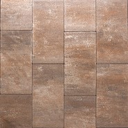 Bahia 30x60x6 cm Cordoba