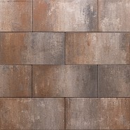 Ceara 20x30x8cm Cordoba