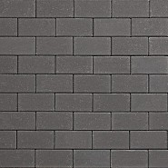 Dosul XL 20x30x8 cm Oviedo