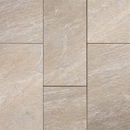 GSB Keramica Carora Romo