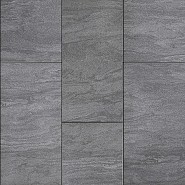 GSB Keramica Carora To