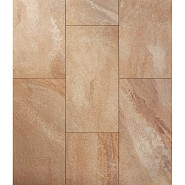 GSB Keramica Carora Con 