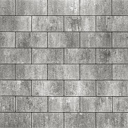 Parana Lo 30x15x8cm Denia