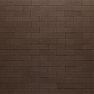 Mato 10x30x6 cm Mayor