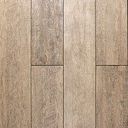 GSB Keramica 30x120x2cm Valera Cono