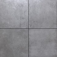 GSB Keramica Turpo Canoa