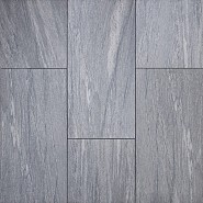 GSB Keramica Carora Corote 