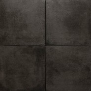 GSB Keramica 60x60x2cm Barinas Nuevo *OP=OP* van € 52,00 nu voor