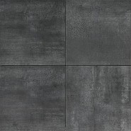 GSB Keramica 60x60x4cm Kiteni Mendi