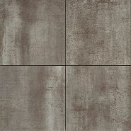 GSB Keramica 60x60x4cm Kiteni Macas