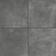 GSB Keramica 60x60x4cm Secce Simia