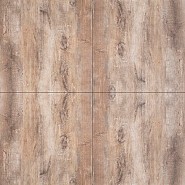 Keramiek Timber Tortera