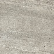 Keramiek Aspen Oxide