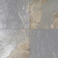 Keramiek Stone Mix Dark