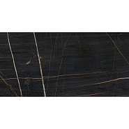 GSB Keramica Ronedo Centino