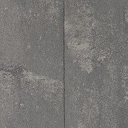 Vermont+ Grey/Black