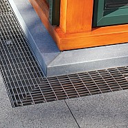 ACO Glassline