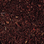 Franse boomschors (50 ltr)