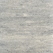 Dakota Brushed Stone Flora