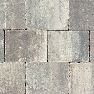 Layton Brick Stone Rodez