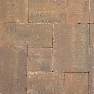 Layton Brick Stone Arras
