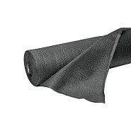 Anti-worteldoek 1,00 meter (los van de rol)