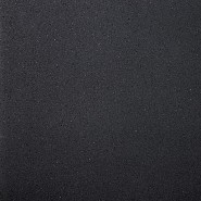 Dreen Magna 60x60x6 cm Comfort Black
