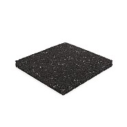 td 100x100x10mm