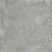 Valle 60x60x2cm Alumo, OP=OP  van  44.95 voor