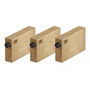 Rainbloxx 600 InfiltrationLine Unit 120 l.