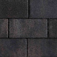Geoklinker Plus MF 30x20x8 cm Venice