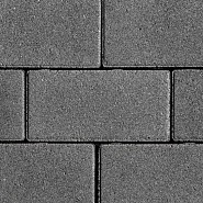 Geoklinker Plus ZF 21x7x6 cm Roma