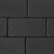 Geoklinker Plus ZF 21x7x6 cm Milano