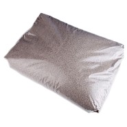 Inveegzand Voor Kunstgras 0,5-0,9 mm Zak 25 Kg