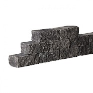 Stapelgrilblock (1) 30x15x12 cm Pals