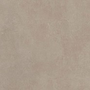 GSB Keramica Belluno Tanz