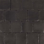 	Macerata Campi 40/30/20X20X6 cm