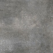GSB Keramica 60x60x4 cm Silverio Nicolo, OP=OP, nog ca.25m2