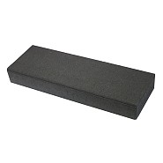 Traptrede Lineo Ruvido 120x40x15 cm Minnesota