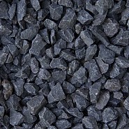 Big Bag Basalt split