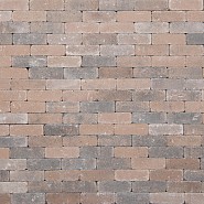 Janeiro 20x5x7,3 cm Acon