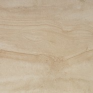 GSB Keramica Capanne Tintoretto