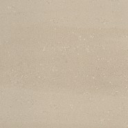 GSB Keramica Lavello Leva