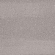 GSB Keramica Lavello Arano